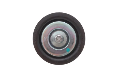 Ролик поликлинового ремня FIAT CROMA, GRANDE PUNTO, SEDICI OPEL ASTRA H, ASTRA H GTC, SIGNUM, VECTRA C, VECTRA C GTS, ZAFIRA B 1.9D/2.0D 04.04 Bosch 1 987 600 027