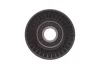 Ролик поликлинового ремня TOYOTA AURIS, AVENSIS, COROLLA, COROLLA VERSO, RAV 4 III, RAV 4 IV, VERSO 2.0D/2.2D 07.05-09.19 Bosch (1 987 600 028) изображение 1