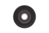 Ролик поликлинового ремня TOYOTA AURIS, AVENSIS, COROLLA, COROLLA VERSO, RAV 4 III, RAV 4 IV, VERSO 2.0D/2.2D 07.05-09.19 Bosch (1 987 600 028) изображение 4