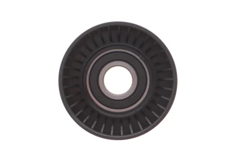 Ролик поліклинового ременя TOYOTA AURIS, AVENSIS, COROLLA, COROLLA VERSO, RAV 4 III, RAV 4 IV, VERSO 2.0D/2.2D 07.05-09.19 Bosch 1 987 600 028