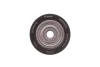 Ролик поликлинового ремня CITROEN C4 AIRCROSS MITSUBISHI ASX, L200, LANCER VIII, OUTLANDER III PEUGEOT 4008 1.8-2.4D 03.09 Bosch (1 987 600 034) изображение 1