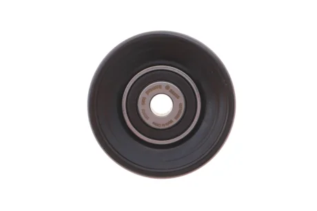 Ролик поліклинового ременя CITROEN XSARA, XSARA PICASSO PEUGEOT 206 1.1-1.6LPG 04.97 Bosch 1 987 600 062