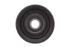 Ролик поліклинового ременя HONDA ACCORD VIII, CIVIC IX, CIVIC VIII, CR-V III 1.4-2.0 09.05-12.16 Bosch (1987600077) зображення 1