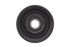 Ролик поліклинового ременя HONDA ACCORD VIII, CIVIC IX, CIVIC VIII, CR-V III 1.4-2.0 09.05-12.16 Bosch (1987600077) зображення 4