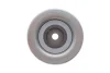Ролик поликлинового ремня MITSUBISHI ECLIPSE IV, GRANDIS, LANCER VII, OUTLANDER I 2.0/2.4 01.02-12.13 Bosch (1 987 600 082) изображение 1