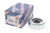Ролик поликлинового ремня MITSUBISHI ECLIPSE IV, GRANDIS, LANCER VII, OUTLANDER I 2.0/2.4 01.02-12.13 Bosch (1 987 600 082) изображение 2