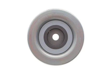 Ролик поликлинового ремня MITSUBISHI ECLIPSE IV, GRANDIS, LANCER VII, OUTLANDER I 2.0/2.4 01.02-12.13 Bosch 1 987 600 082