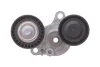 Натяжитель ремня генератора BMW 3 (E90/F30)/5 (F10) 04-, N47/M47 Bosch (1 987 600 302) изображение 1