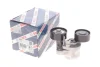 Натяжитель ремня генератора BMW 3 (E90/F30)/5 (F10) 04-, N47/M47 Bosch (1 987 600 302) изображение 2