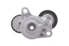 Натяжитель ремня генератора BMW 3 (E90/F30)/5 (F10) 04-, N47/M47 Bosch (1 987 600 302) изображение 3