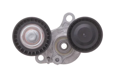 Натяжник ременя генератора BMW 3 (E90/F30)/5 (F10) 04-, N47/M47 Bosch 1 987 600 302