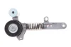 Натяжник ременя генератора Toyota Rav4 2.0 08-18 Bosch (1 987 600 315) зображення 1