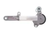 Натяжник ременя генератора Toyota Rav4 2.0 08-18 Bosch (1 987 600 315) зображення 4