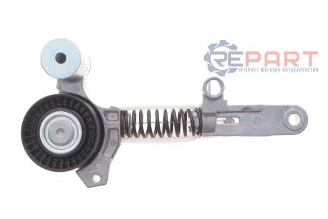 Натяжитель ремня генератора Toyota Rav4 2.0 08-18 Bosch 1 987 600 315