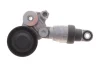 Натяжитель поликлинового ремня MAZDA 3, 6, CX-3, CX-5, CX-9, MX-5 IV, MX-5 RF TARGA 1.5-2.5 11.11 Bosch (1 987 600 321) изображение 1