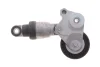 Натяжитель поликлинового ремня MAZDA 3, 6, CX-3, CX-5, CX-9, MX-5 IV, MX-5 RF TARGA 1.5-2.5 11.11 Bosch (1 987 600 321) изображение 4