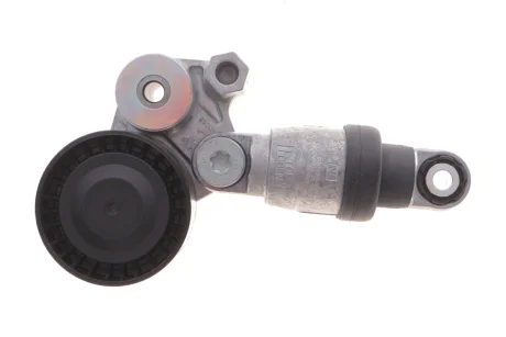 Натяжитель поликлинового ремня MAZDA 3, 6, CX-3, CX-5, CX-9, MX-5 IV, MX-5 RF TARGA 1.5-2.5 11.11 Bosch 1 987 600 321