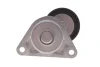 Натяжитель ремня генератора Chevrolet Aveo/Daewoo Lanos 1.2-1.6 97- (76x29.5) Bosch (1987600328) изображение 3