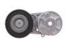 Натяжник ременя генератора Ford Transit V363/Custom V362 2.0EcoBlue 15- Bosch (1987600366) зображення 1