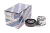 Натяжник ременя генератора Ford Transit V363/Custom V362 2.0EcoBlue 15- Bosch (1987600366) зображення 2