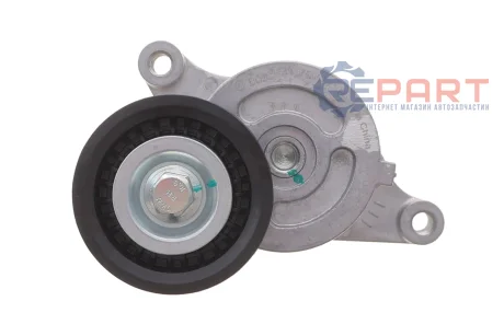Натяжник ременя генератора Mazda 2/3 1.3-1.6 03-19 Bosch 1987600371