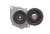 Натягувач поліклинового ременя HONDA ACCORD VII, ACCORD VIII, CIVIC VIII, CR-V II, CR-V III, FR-V 2.2D 01.04-06.15 Bosch (1 987 600 373) зображення 1