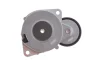 Натягувач поліклинового ременя HONDA ACCORD VII, ACCORD VIII, CIVIC VIII, CR-V II, CR-V III, FR-V 2.2D 01.04-06.15 Bosch (1 987 600 373) зображення 3