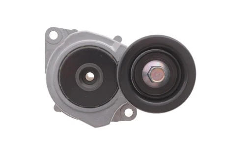 Натягувач поліклинового ременя HONDA ACCORD VII, ACCORD VIII, CIVIC VIII, CR-V II, CR-V III, FR-V 2.2D 01.04-06.15 Bosch 1 987 600 373
