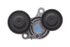 Натяжник ременя генератора BMW 5 (F10)/X5 (F15/F85)/X6 (F16/F86) 3.0i 11-, N57/N47 Bosch (1 987 600 376) зображення 1