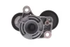 Натяжник ременя генератора BMW 5 (F10)/X5 (F15/F85)/X6 (F16/F86) 3.0i 11-, N57/N47 Bosch (1 987 600 376) зображення 4
