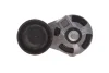 Натяжитель поликлинового ремня FORD TRANSIT 2.4D/3.2D 04.06-08.14 Bosch (1 987 600 385) изображение 1