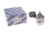 Натяжитель поликлинового ремня FORD TRANSIT 2.4D/3.2D 04.06-08.14 Bosch (1 987 600 385) изображение 2