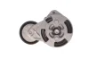 Натяжитель поликлинового ремня FORD TRANSIT 2.4D/3.2D 04.06-08.14 Bosch (1 987 600 385) изображение 3