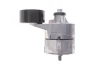 Натяжитель поликлинового ремня FORD TRANSIT 2.4D/3.2D 04.06-08.14 Bosch (1 987 600 385) изображение 4
