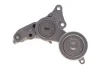 Натяжитель поликлинового ремня TOYOTA DYNA, FORTUNER, HIACE IV, HIACE V, HILUX VI, HILUX VII 2.5D/3.0D 07.01 Bosch (1 987 600 394) изображение 1