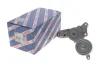 Натяжитель поликлинового ремня TOYOTA DYNA, FORTUNER, HIACE IV, HIACE V, HILUX VI, HILUX VII 2.5D/3.0D 07.01 Bosch (1 987 600 394) изображение 2
