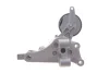 Натяжитель поликлинового ремня TOYOTA DYNA, FORTUNER, HIACE IV, HIACE V, HILUX VI, HILUX VII 2.5D/3.0D 07.01 Bosch (1 987 600 394) изображение 3