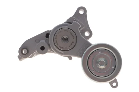 Натяжитель поликлинового ремня TOYOTA DYNA, FORTUNER, HIACE IV, HIACE V, HILUX VI, HILUX VII 2.5D/3.0D 07.01 Bosch 1 987 600 394