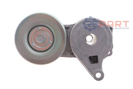 Натяжник ременя генератора Mitsubishi Lancer/Outlander 2.0 03- Bosch 1 987 600 407