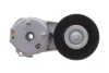 Натяжник ременя генератора Land Rover Discovery/Range Rover 2.7D 04-18 Bosch (1987600413) зображення 1