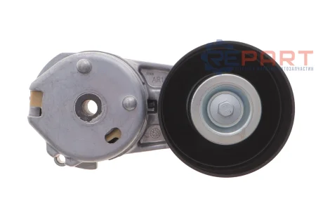 Натяжник ременя генератора Land Rover Discovery/Range Rover 2.7D 04-18 Bosch 1987600413