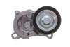 Натягувач поліклинового ременя CITROEN C5 I, XSARA PICASSO PEUGEOT 206, 307, 406, 407 1.8/2.0/2.2 06.99-06.12 Bosch (1 987 600 415) зображення 1