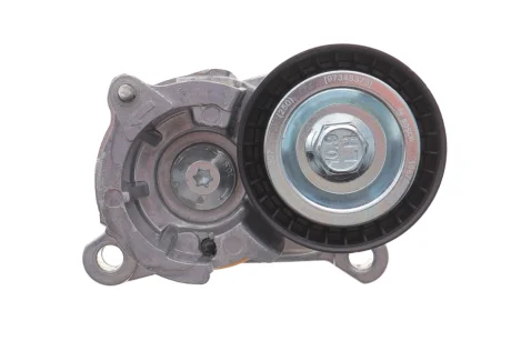 Натяжитель поликлинового ремня CITROEN C5 I, XSARA PICASSO PEUGEOT 206, 307, 406, 407 1.8/2.0/2.2 06.99-06.12 Bosch 1 987 600 415