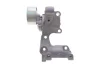 Натяжитель поликлинового ремня TOYOTA FJ CRUISER, FORTUNER, LAND CRUISER PRADO 4.0 12.02-01.18 Bosch (1 987 600 418) изображение 1