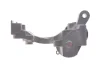 Натяжитель поликлинового ремня TOYOTA FJ CRUISER, FORTUNER, LAND CRUISER PRADO 4.0 12.02-01.18 Bosch (1 987 600 418) изображение 4
