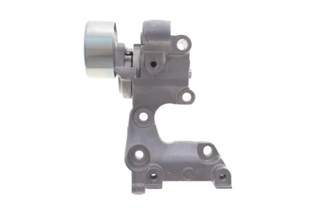 Натяжитель поликлинового ремня TOYOTA FJ CRUISER, FORTUNER, LAND CRUISER PRADO 4.0 12.02-01.18 Bosch 1 987 600 418