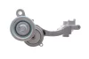 Натяжитель поликлинового ремня TOYOTA FJ CRUISER, FORTUNER, LAND CRUISER PRADO 4.0 12.02-01.18 Bosch (1 987 600 418) изображение 5