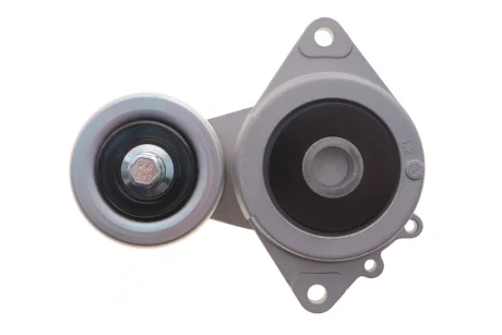 Натяжитель поликлинового ремня HONDA HR-V, JAZZ IV 1.3/1.5 08.15 Bosch 1 987 600 426