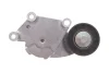 Фото Комплект поліклинового ременя (із натягувачем) CITROEN BERLINGO, BERLINGO MULTISPACE, C-ELYSEE, C2, C3 I, C3 II, C3 PICASSO, C3 PLURIEL, C4, C4 GRAND PICASSO I, C4 I, C4 PICASSO I 1.4D/1.6D 07.03 Bosch (1 987 600 701) зображення 5