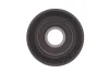 Комплект ременя генератора Renault Megane/Scenic 00-09, (5PK1750) Bosch (1 987 600 719) зображення 5